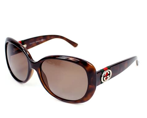 real gucci sunglasses for cheap|gucci sunglasses next day delivery.